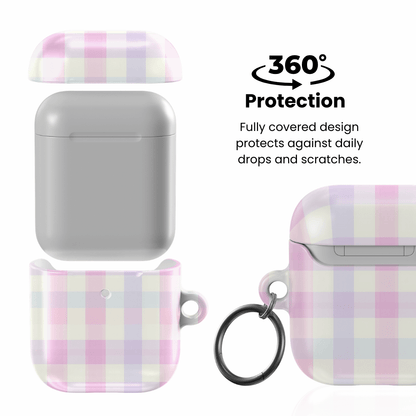Paige AirPod Case - Blunt Cases