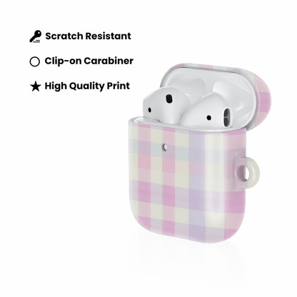 Paige AirPod Case - Blunt Cases