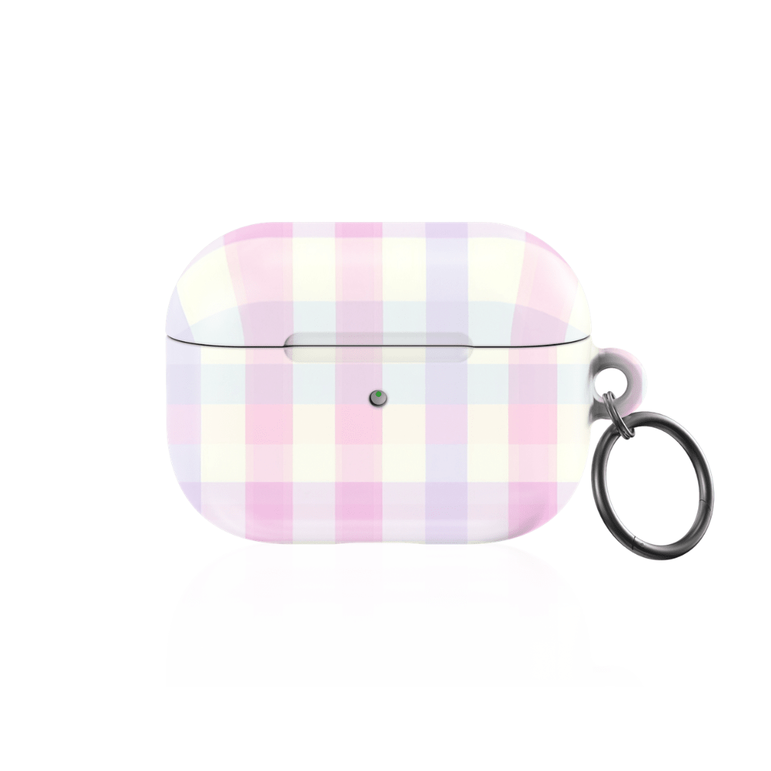 Paige AirPod Case - Blunt Cases