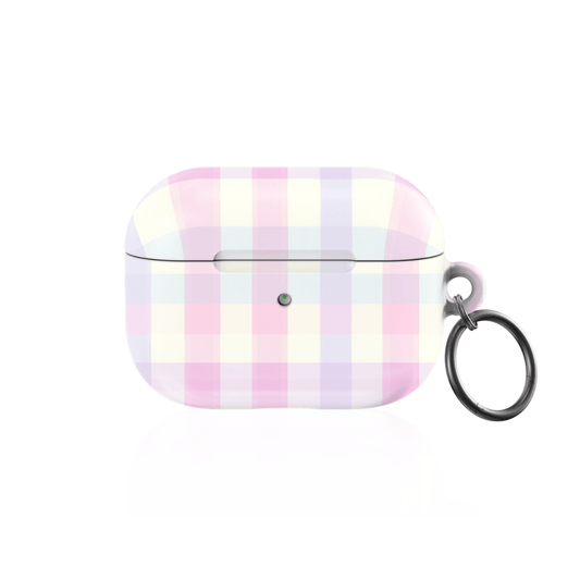 Paige AirPod Case - Blunt Cases