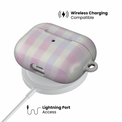 Paige AirPod Case - Blunt Cases