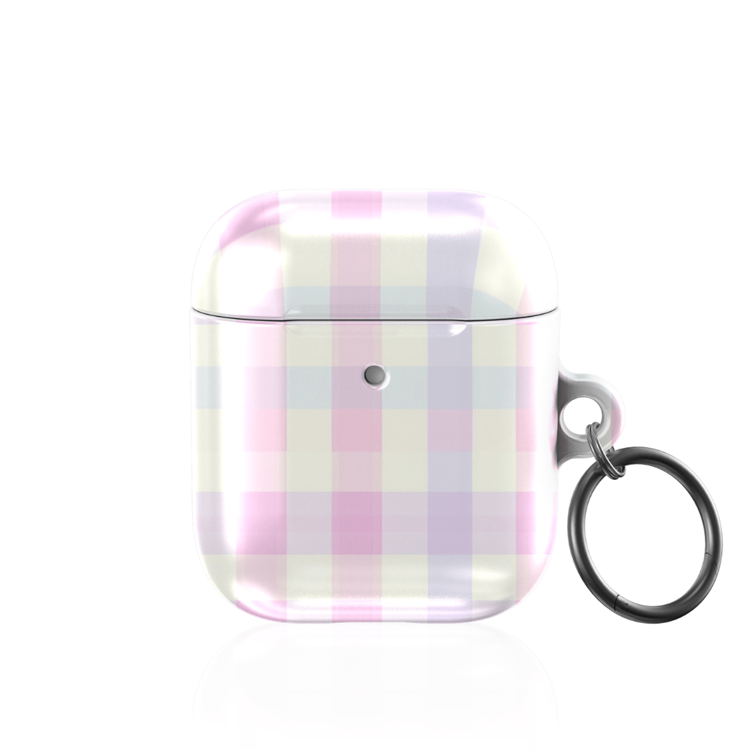 Paige AirPod Case - Blunt Cases