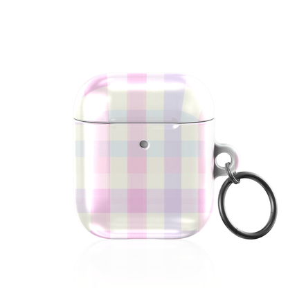 Paige AirPod Case - Blunt Cases
