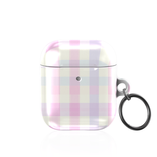 Paige AirPod Case - Blunt Cases