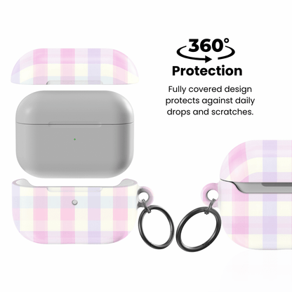 Paige AirPod Case - Blunt Cases