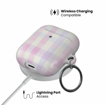 Paige AirPod Case - Blunt Cases