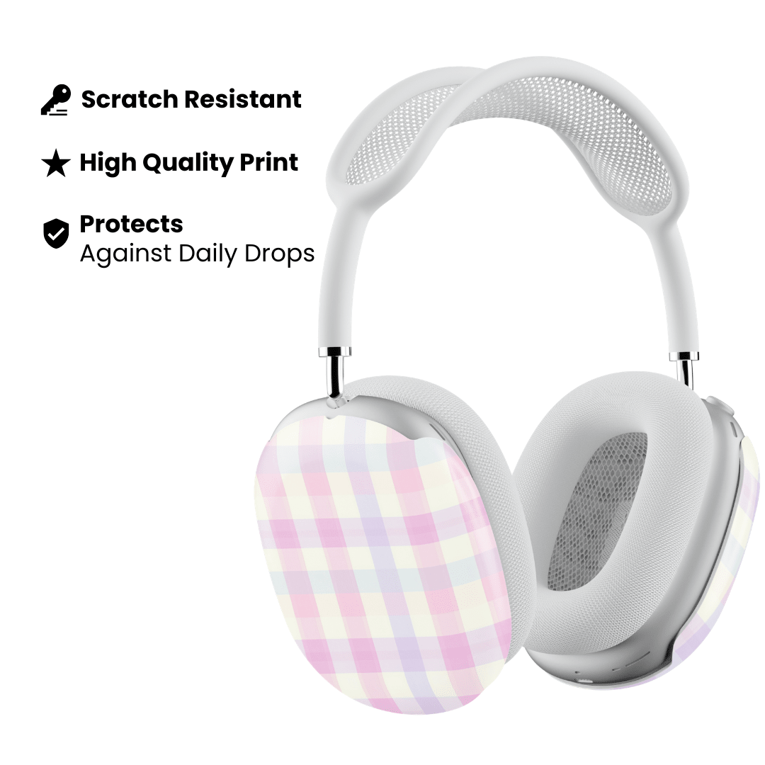 Paige AirPod Max Case - Blunt Cases