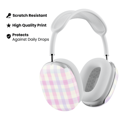 Paige AirPod Max Case - Blunt Cases