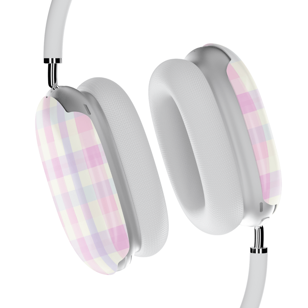 Paige AirPod Max Case - Blunt Cases
