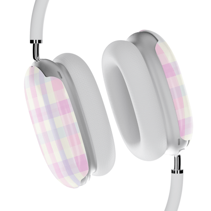 Paige AirPod Max Case - Blunt Cases