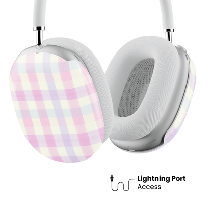 Paige AirPod Max Case - Blunt Cases