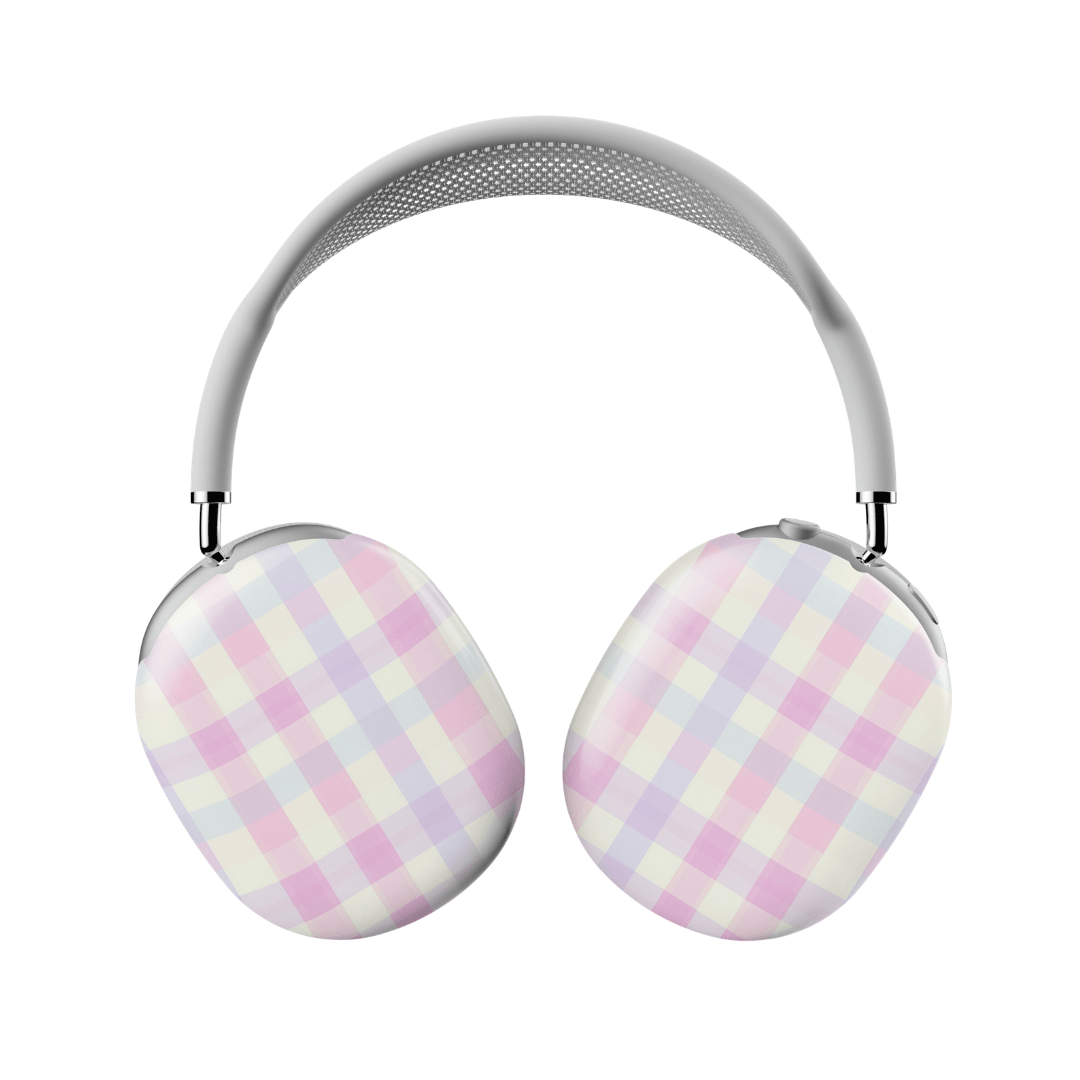 Paige AirPod Max Case - Blunt Cases