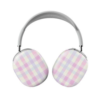 Paige AirPod Max Case - Blunt Cases