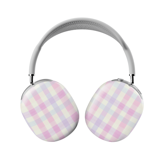 Paige AirPod Max Case - Blunt Cases