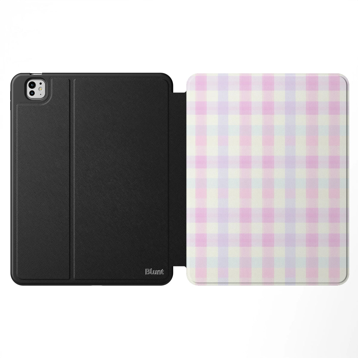 iPad_Branded_11inch_1