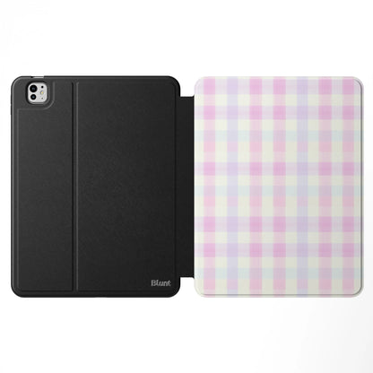 iPad_Branded_11inch_1