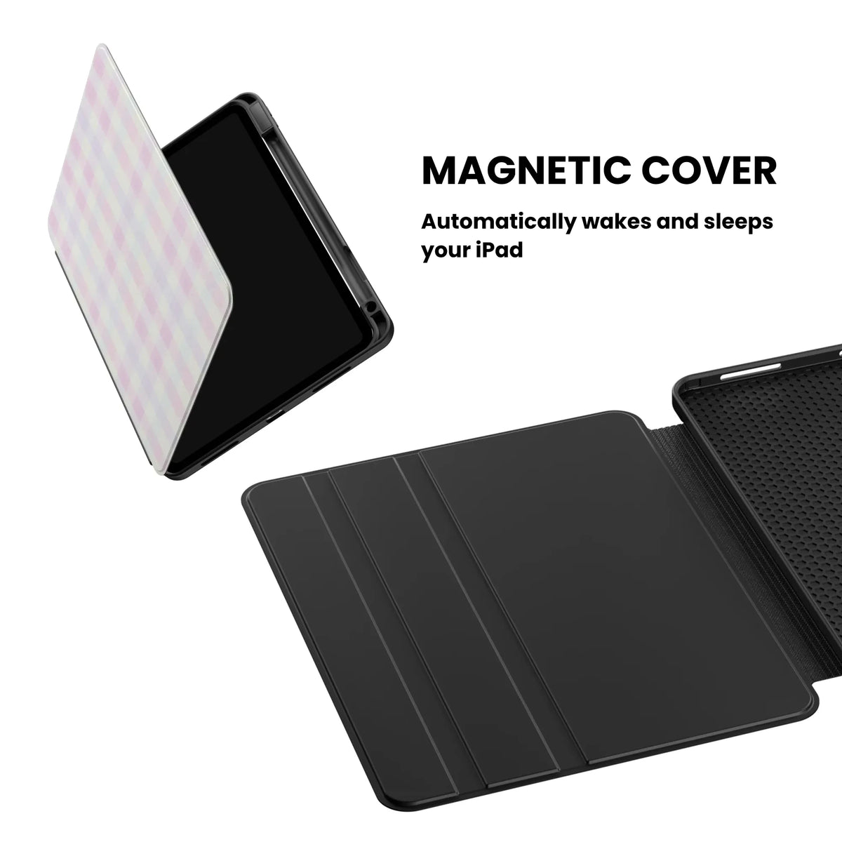 iPad_Branded_11inch_12