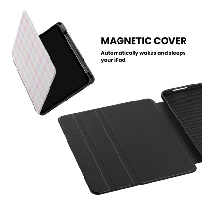 iPad_Branded_11inch_12