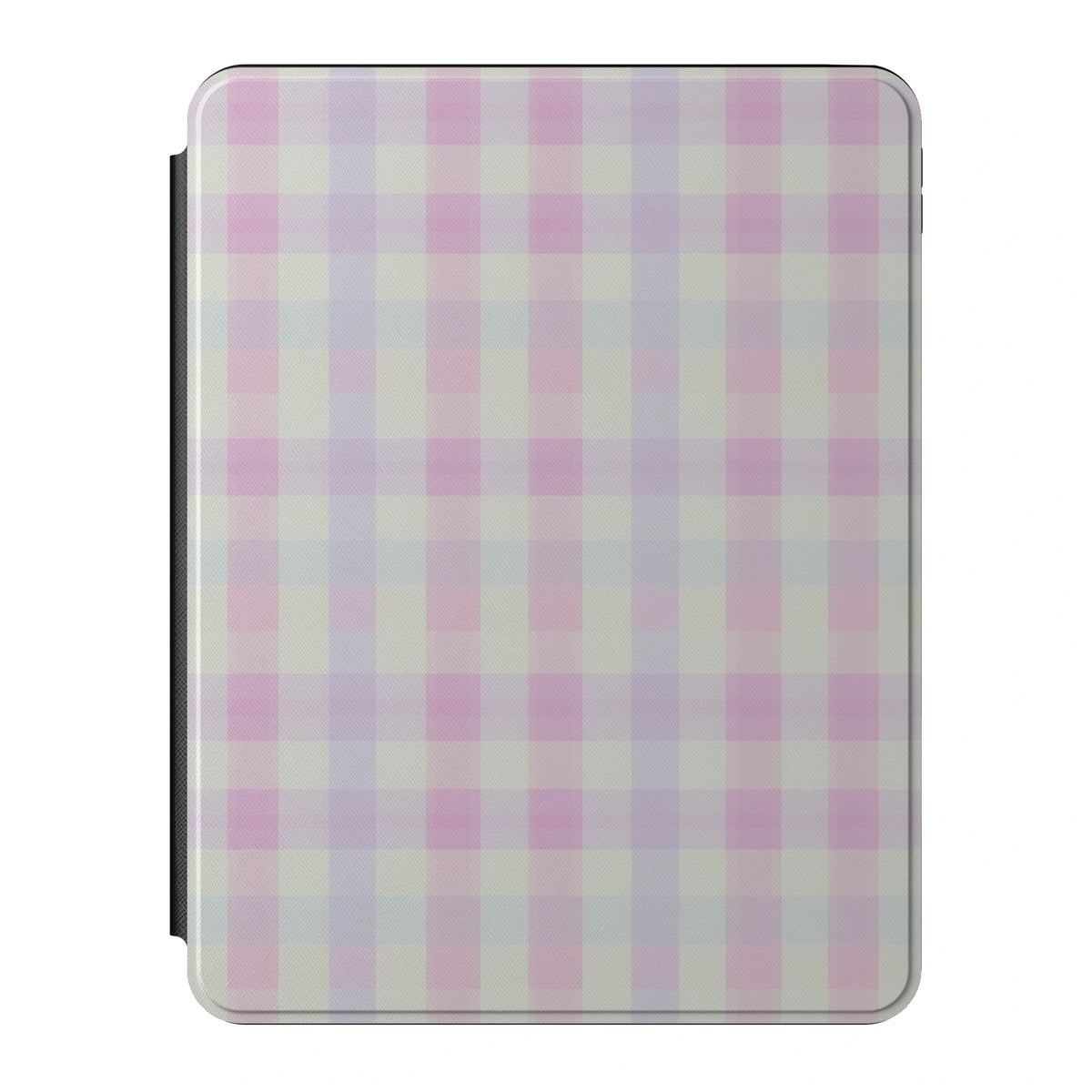 iPad_Branded_11inch_2