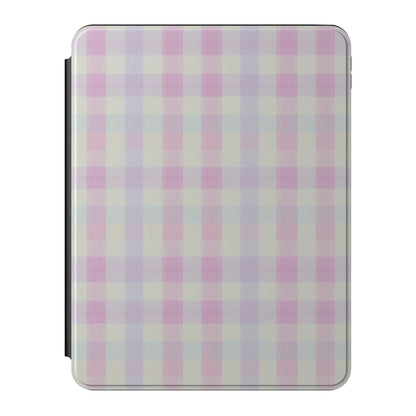 iPad_Branded_11inch_2