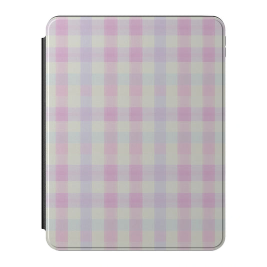 iPad_Branded_11inch_2