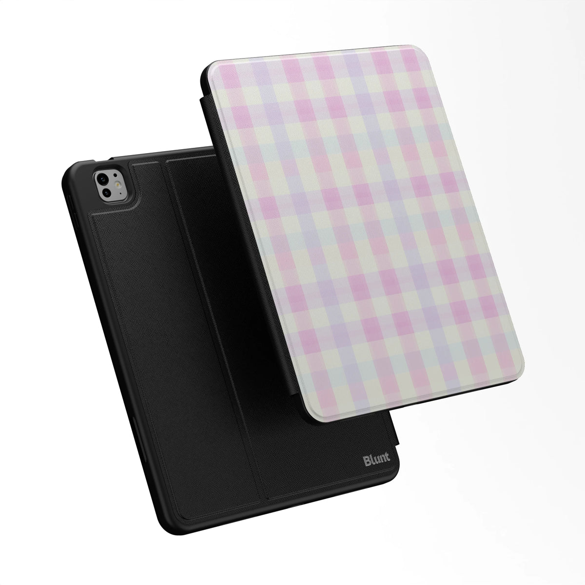 iPad_Branded_11inch_3