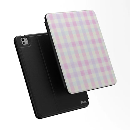 iPad_Branded_11inch_3
