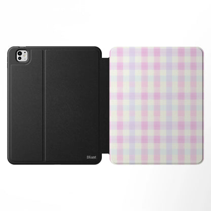 iPad_Branded_13inch_1