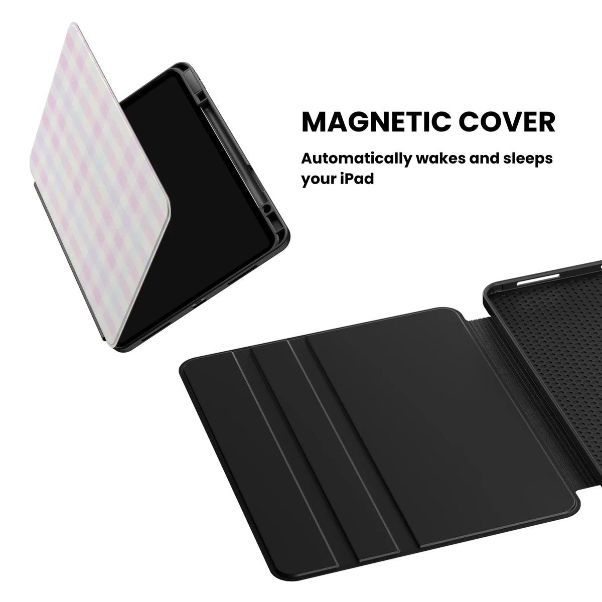 iPad_Branded_13inch_12