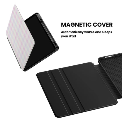 iPad_Branded_13inch_12