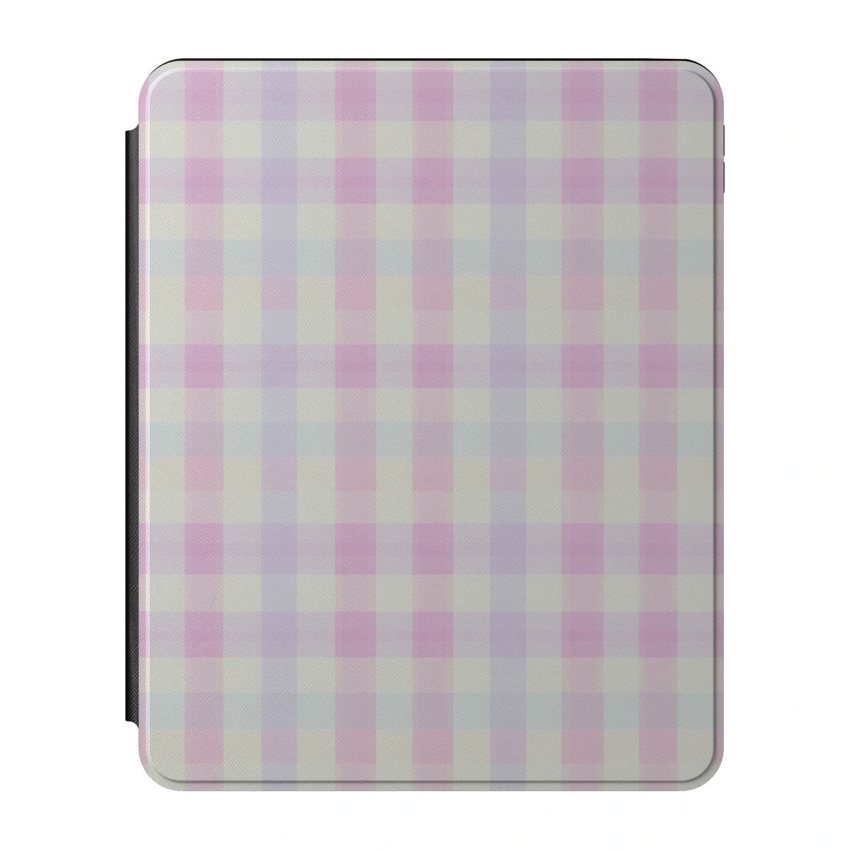 iPad_Branded_13inch_2