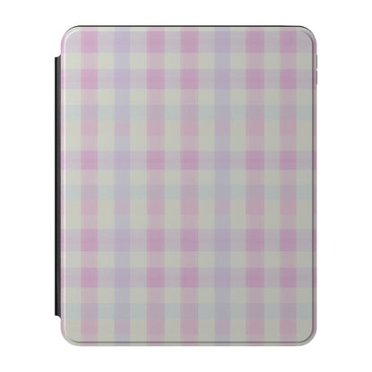 iPad_Branded_13inch_2