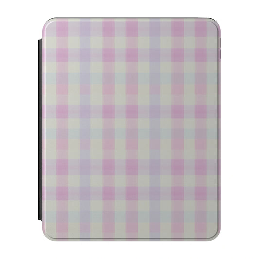 iPad_Branded_13inch_2