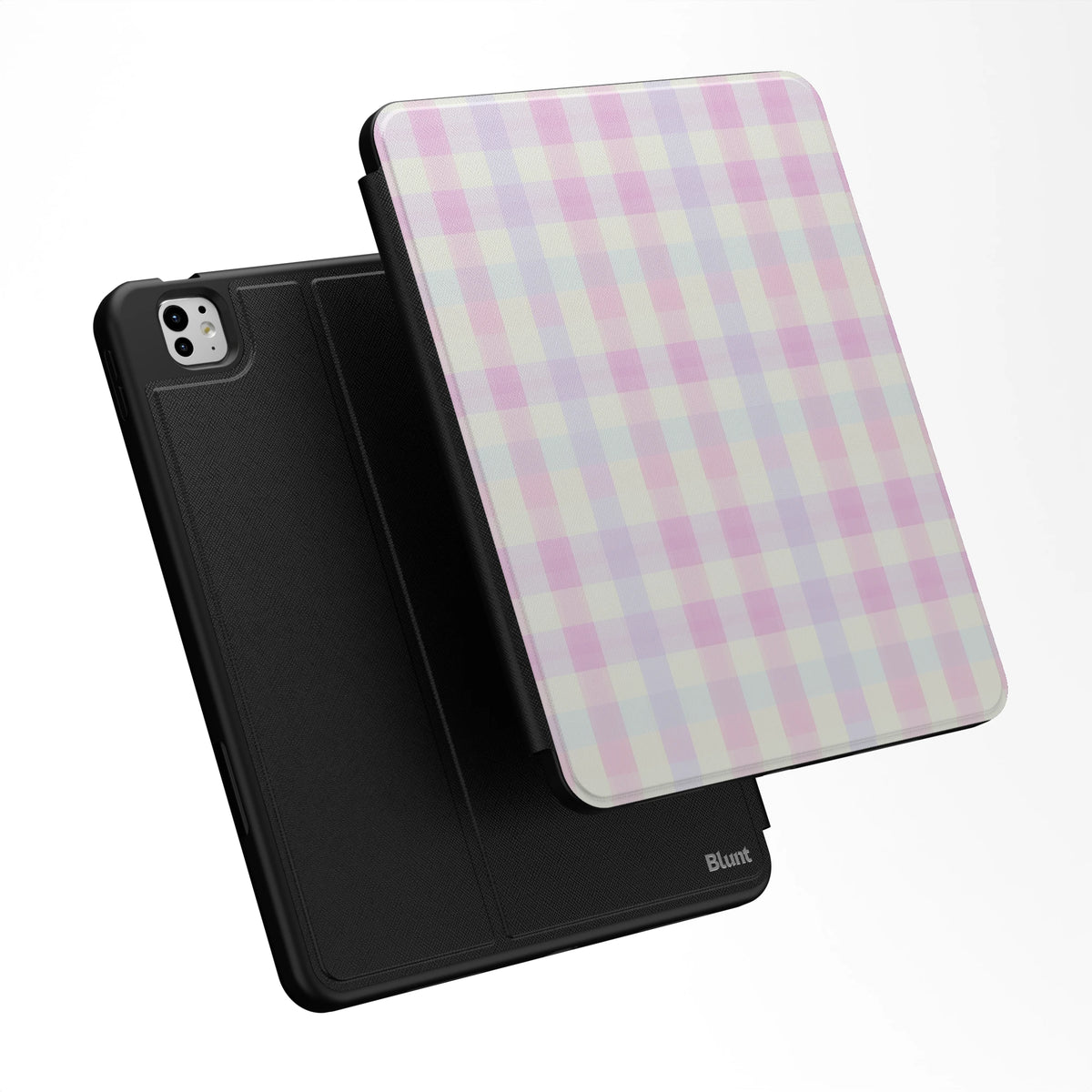 iPad_Branded_13inch_3