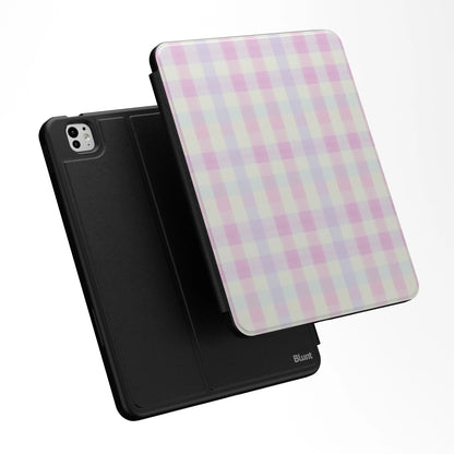 iPad_Branded_13inch_3