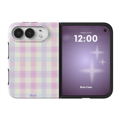paige-iphone-case iPhone 18 Duo case, view 1