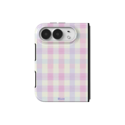 paige-iphone-case iPhone 18 Duo case, view 2