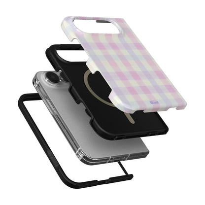 paige-iphone-case iPhone 18 Duo case, view 6