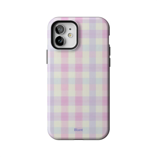 Paige iPhone Case gallery - Iphone_12_Iphone_1