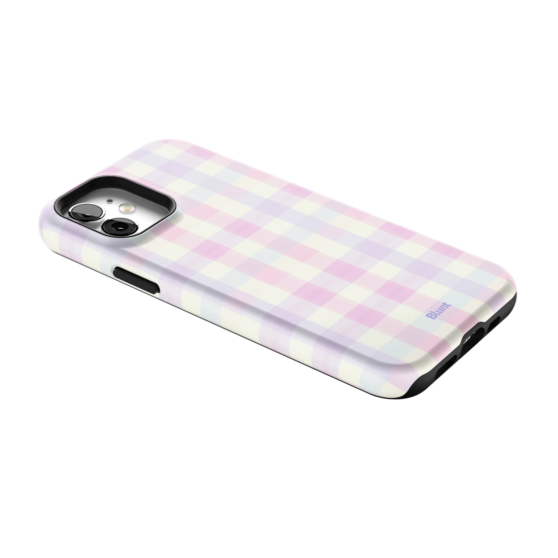 Paige iPhone Case gallery - Iphone_12_Iphone_2