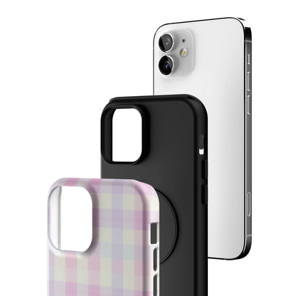 Paige iPhone Case gallery - Iphone_12_Iphone_3