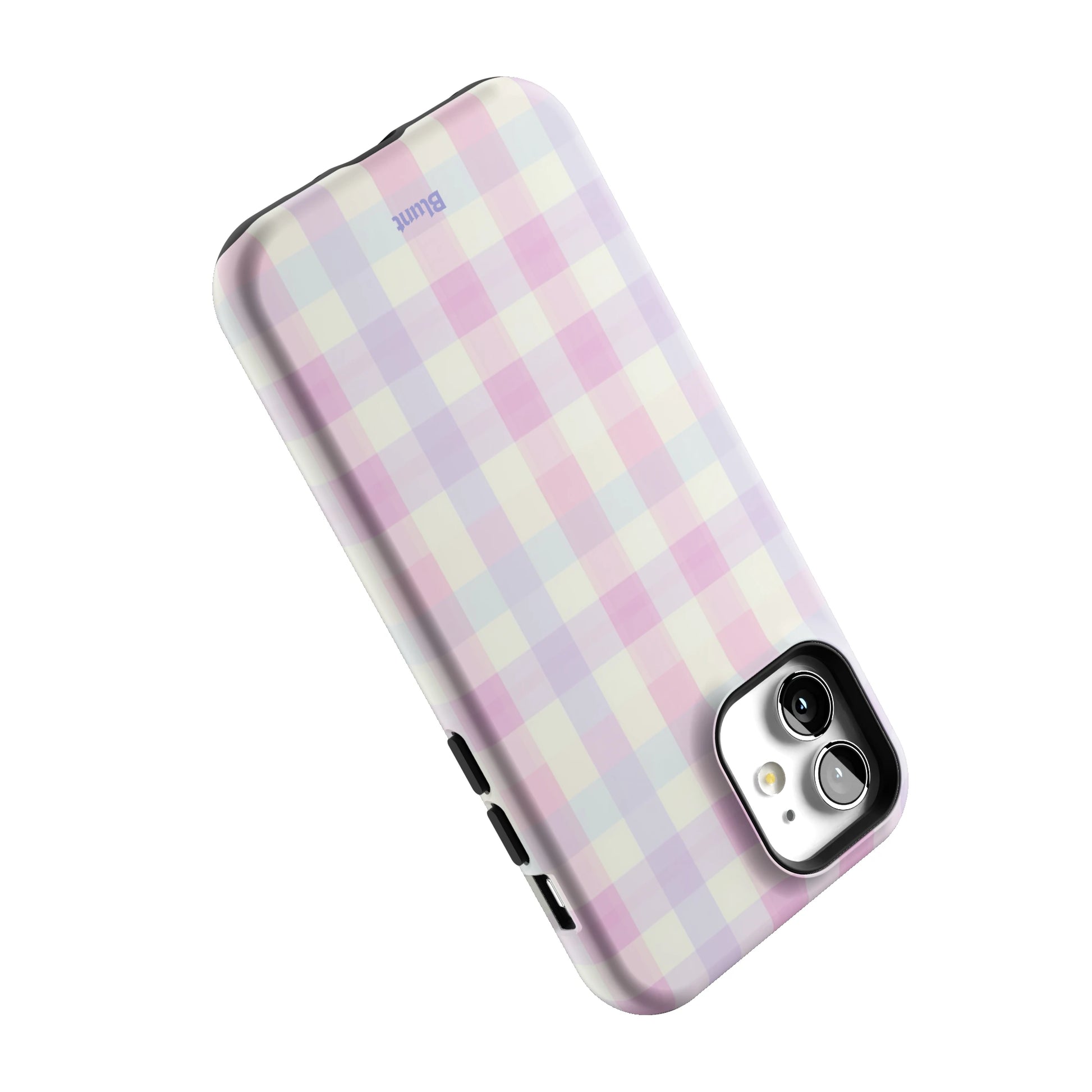 Paige iPhone Case gallery - Iphone_12_Iphone_5