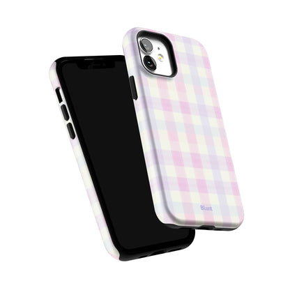 Paige iPhone Case gallery - Iphone_12_Iphone_6