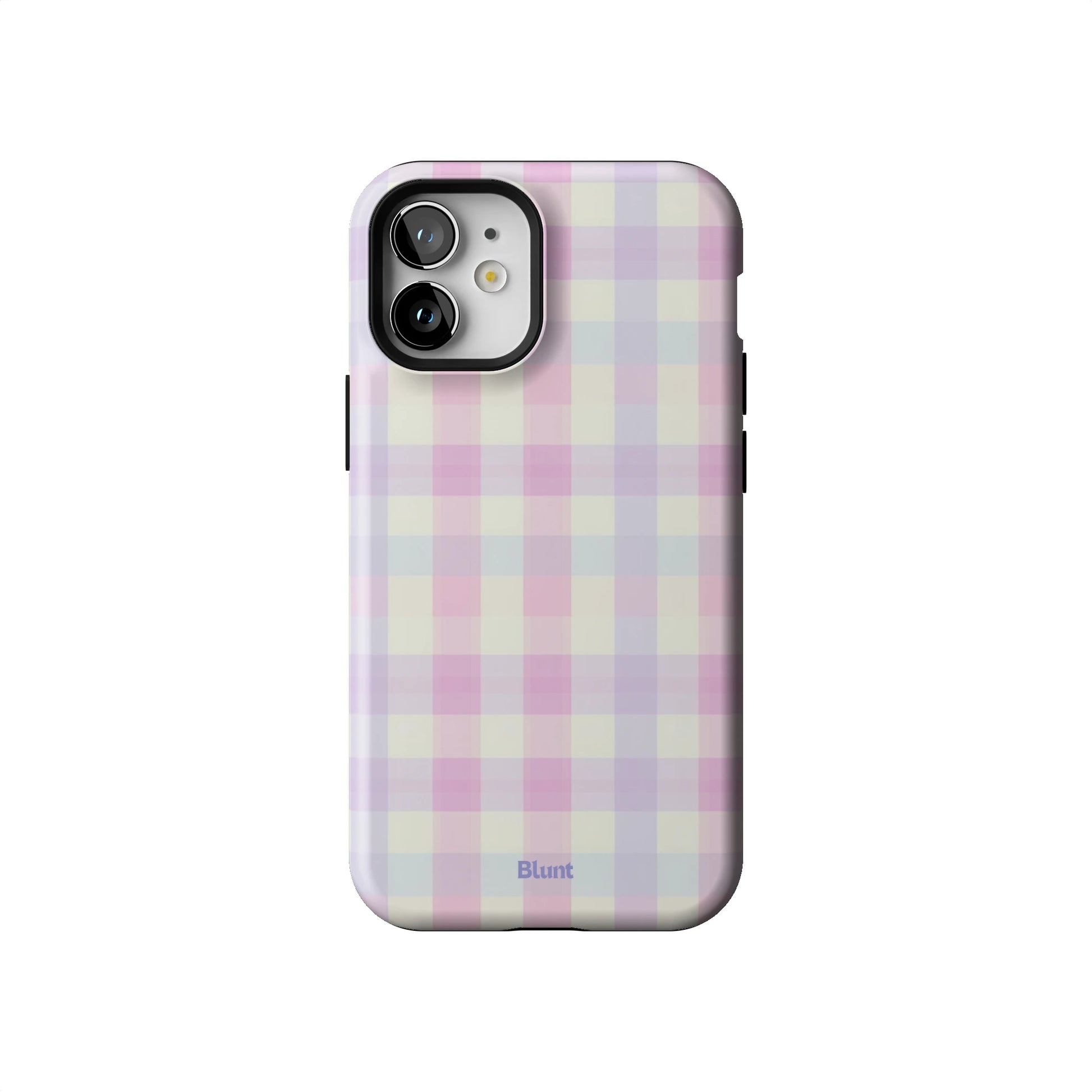 Paige iPhone Case gallery - Iphone_12_Mini_Air_Plus_1