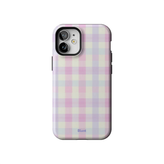 Paige iPhone Case gallery - Iphone_12_Mini_Air_Plus_1