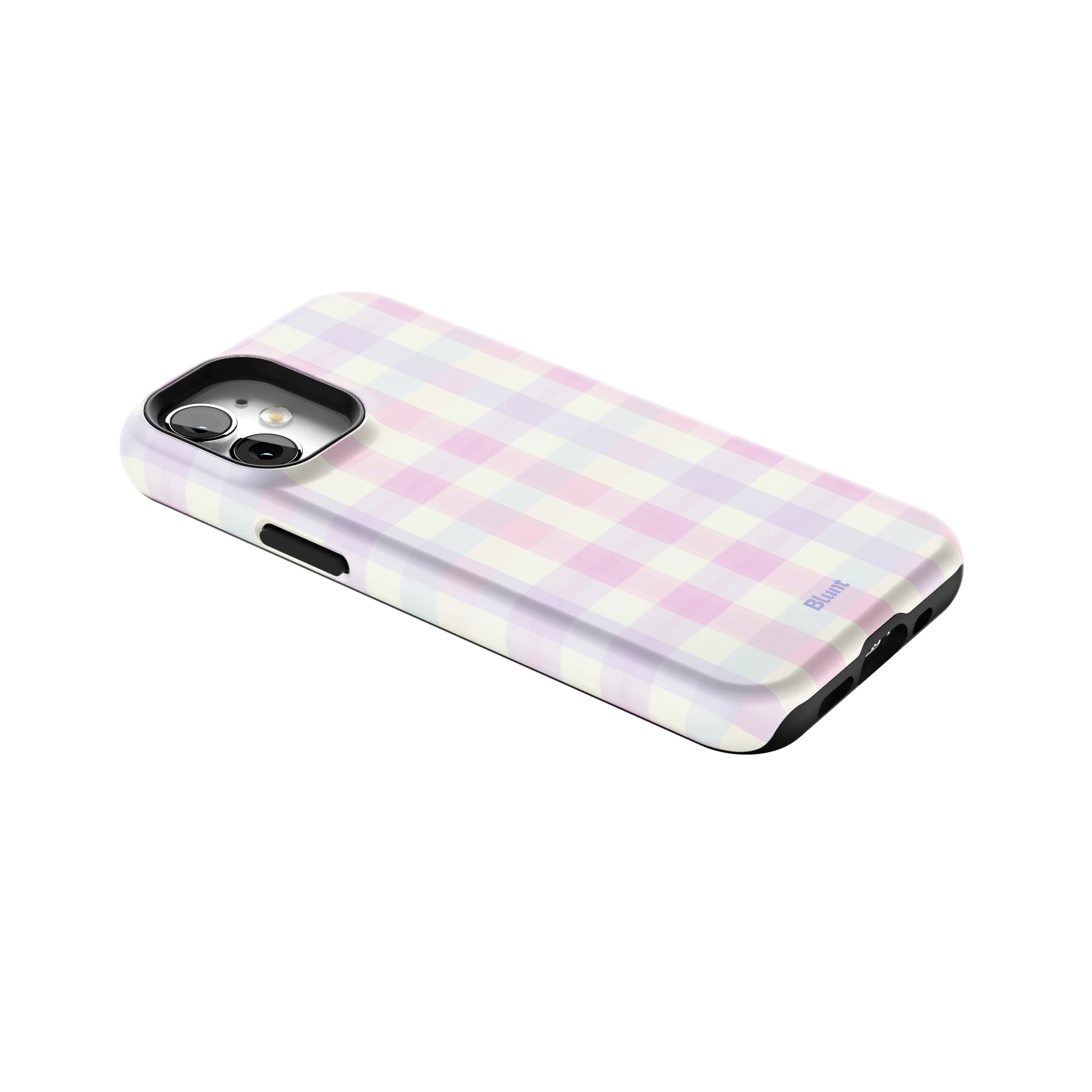 Paige iPhone Case gallery - Iphone_12_Mini_Air_Plus_2