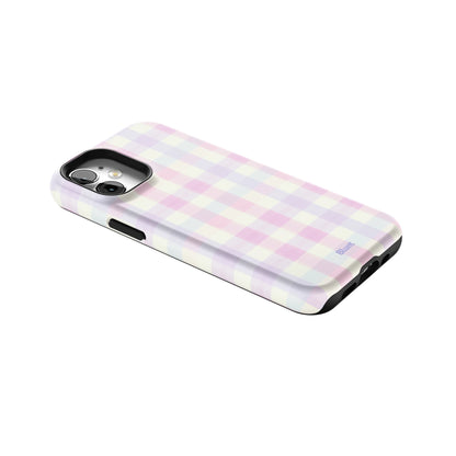 Paige iPhone Case gallery - Iphone_12_Mini_Air_Plus_2