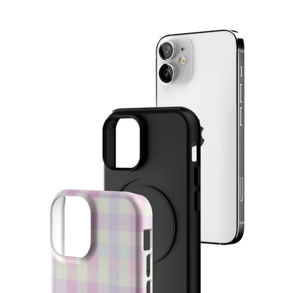 Paige iPhone Case gallery - Iphone_12_Mini_Air_Plus_3