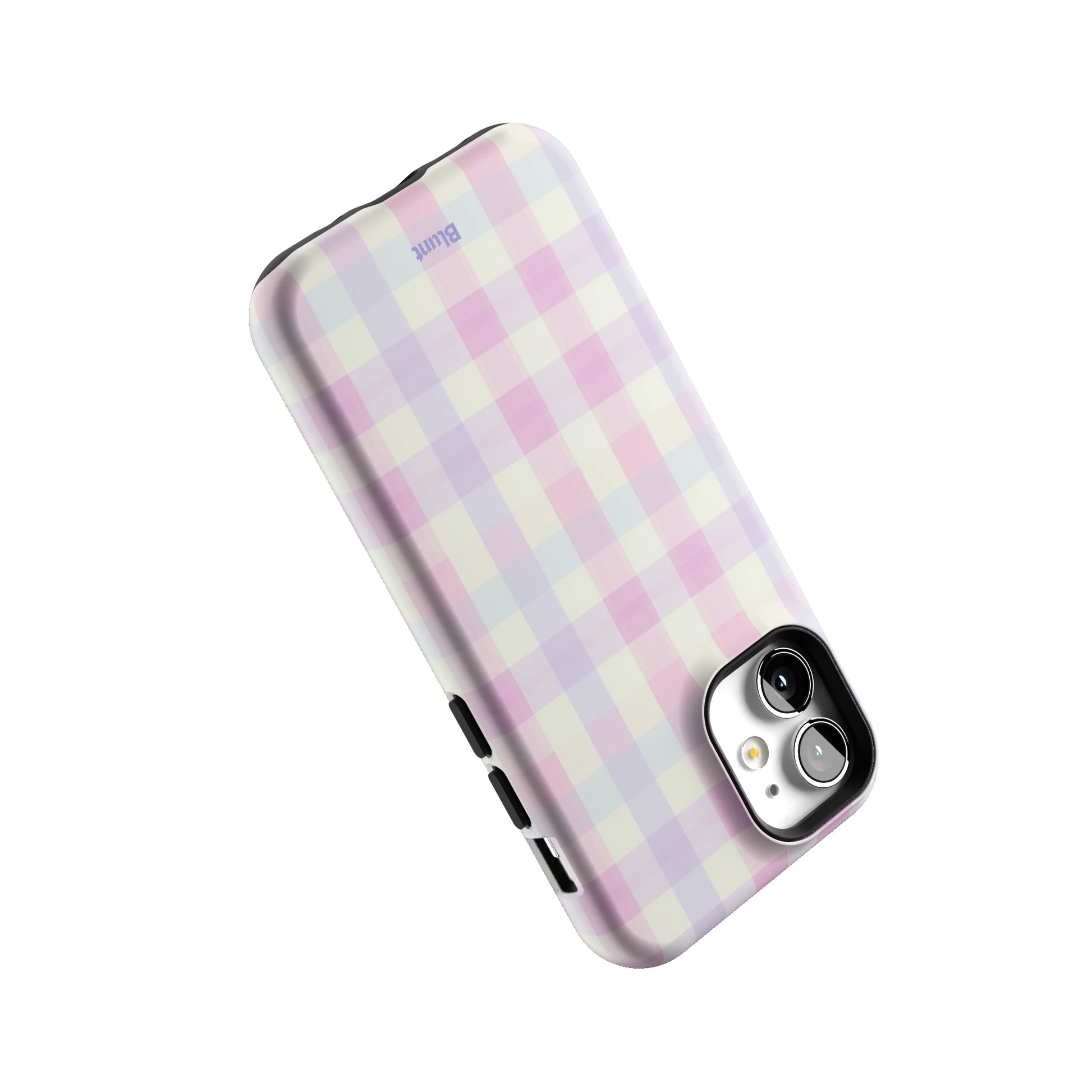 Paige iPhone Case gallery - Iphone_12_Mini_Air_Plus_5