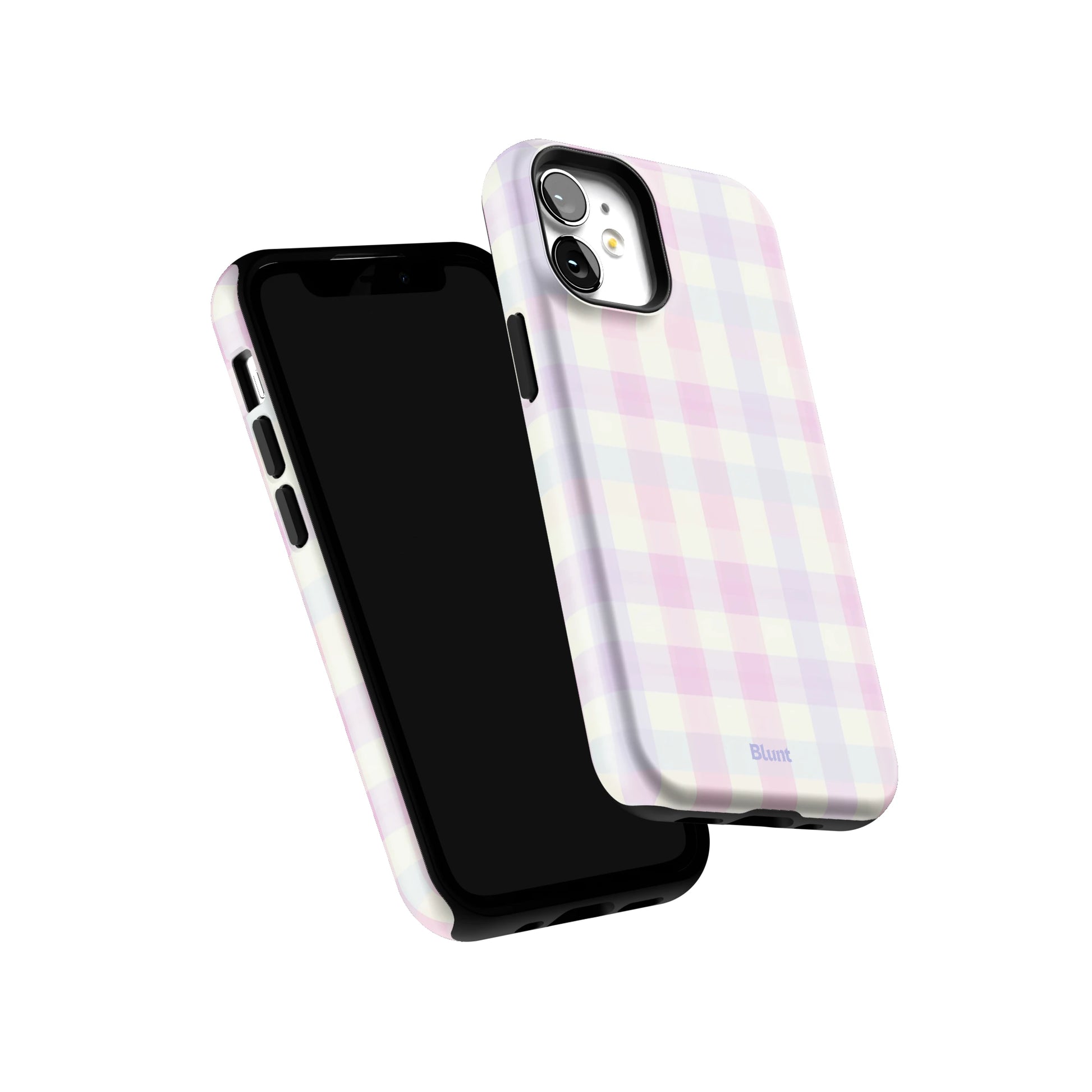 Paige iPhone Case gallery - Iphone_12_Mini_Air_Plus_6